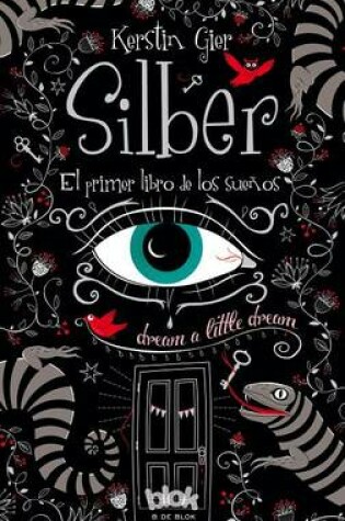 Cover of Silber