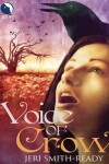 Book cover for Voice Of Crow