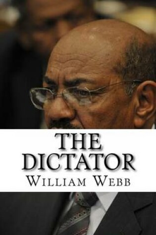 Cover of The Dictator