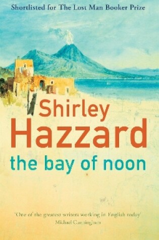Cover of The Bay Of Noon