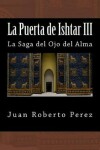 Book cover for La Puerta de Ishtar III