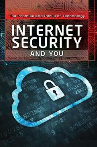 Cover of Internet Security and You