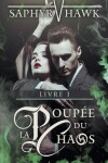 Book cover for La Poupée du Chaos - Livre I