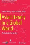 Book cover for Asia Literacy in a Global World