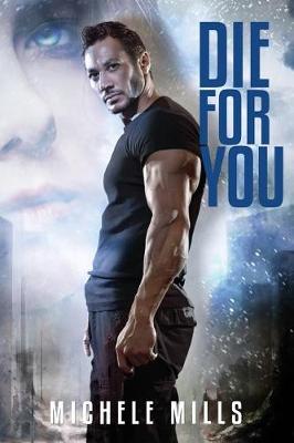 Cover of Die For You