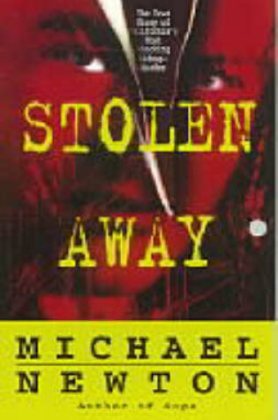 Cover of Stolen away