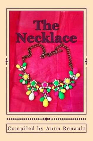 Cover of The Necklace