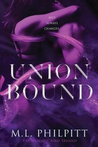 Cover of Union Bound