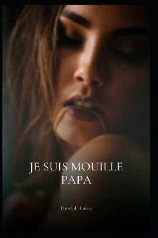 Cover of Sale père, je suis mouillé papa
