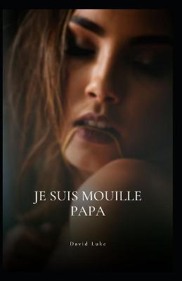 Book cover for Sale père, je suis mouillé papa