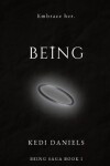 Book cover for Being