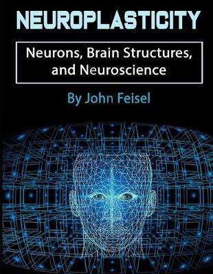 Book cover for Neuroplasticity