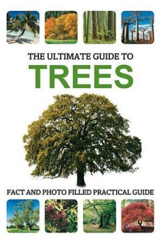 Cover of Ultimate Guide