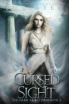 Book cover for Cursed Sight