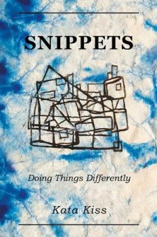 Cover of Snippets