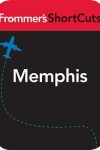 Book cover for Memphis