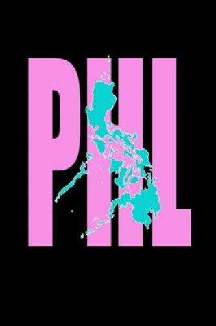 Cover of Phl