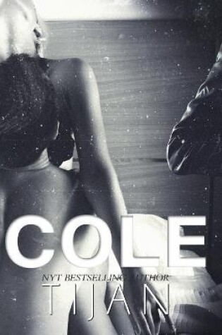 Cover of Cole (Hardcover)