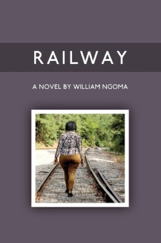 Cover of Railway