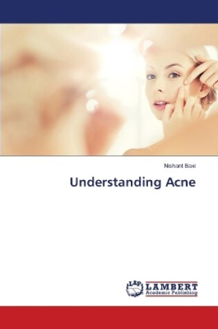 Cover of Understanding Acne