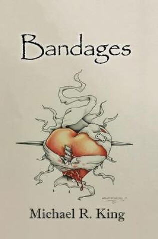 Cover of Bandages