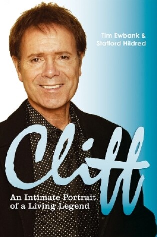 Cover of Cliff