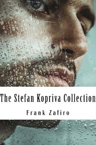 Cover of The Stefan Kopriva Collection