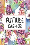 Book cover for Future Cashier