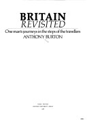 Cover of Britain Revisited