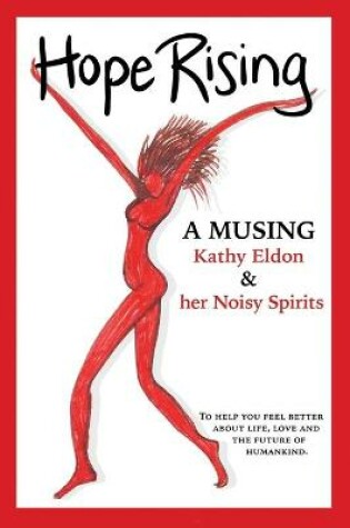 Cover of Hope Rising