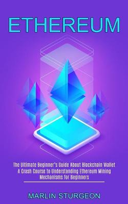 Cover of Ethereum