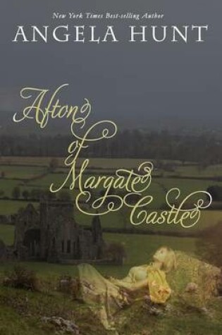 Cover of Afton of Margate Castle