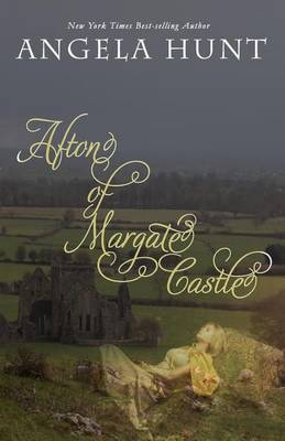 Book cover for Afton of Margate Castle