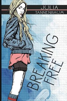 Cover of Breaking Free