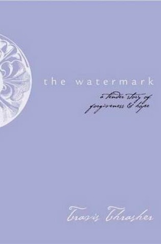 Cover of The Watermark