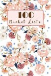Book cover for 100 Bucket List