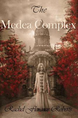 Book cover for The Medea Complex