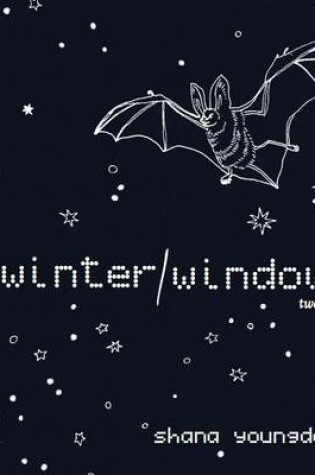 Cover of Winter/windows