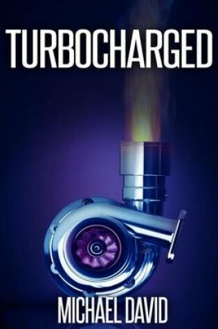Cover of Turbocharged