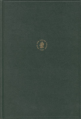 Cover of Encyclopedie de l'Islam. Tome III H-Iram