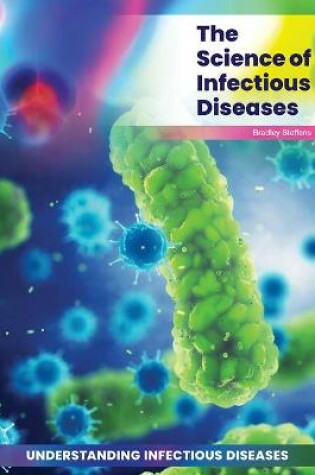 Cover of The Science of Infectious Diseases