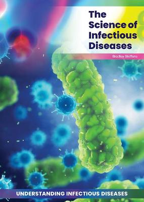 Book cover for The Science of Infectious Diseases