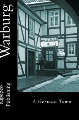 Cover of Warburg