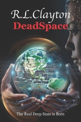 Cover of DeadSpace
