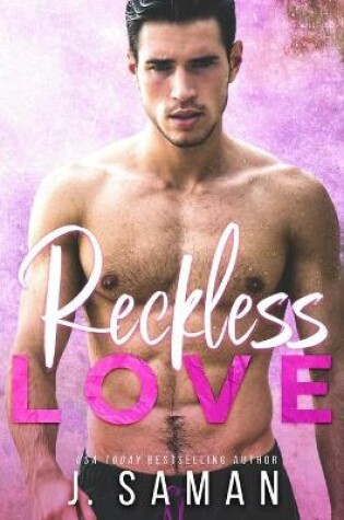 Cover of Reckless Love