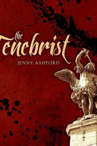 Cover of The Tenebrist