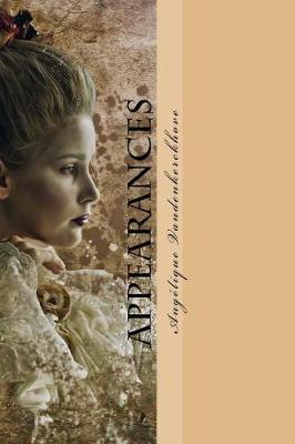 Book cover for Appearances