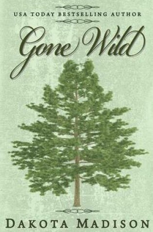 Cover of Gone Wild