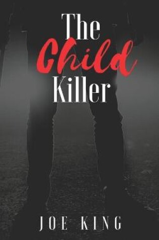 Cover of The Child Killer.