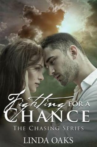 Cover of Fighting For A Chance